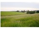 Parma NSW 2540