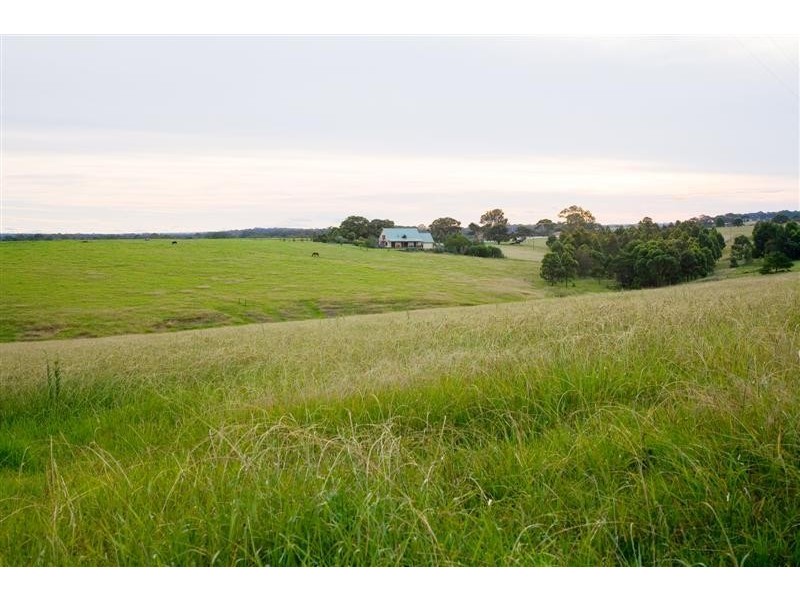 Parma NSW 2540