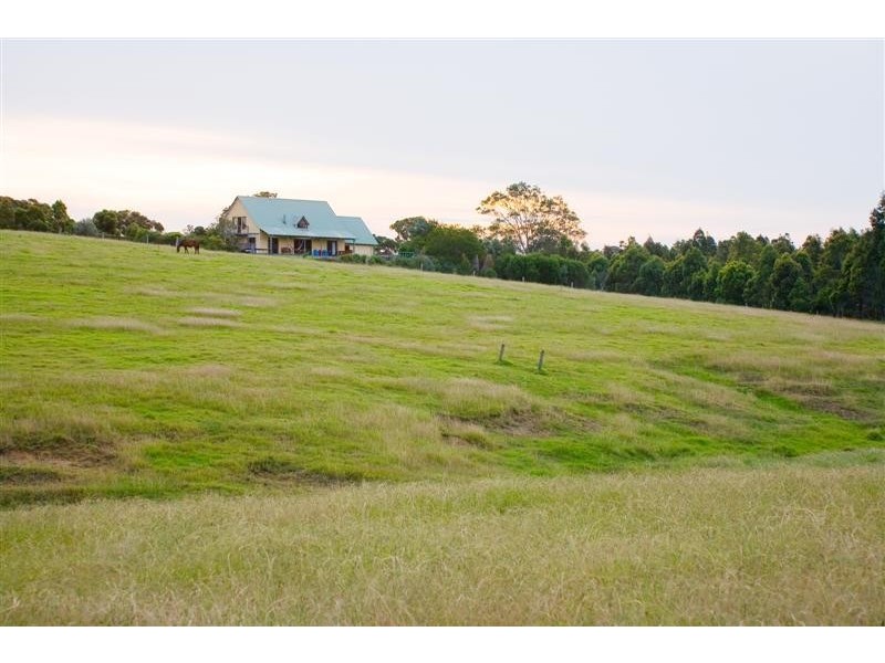 Parma NSW 2540