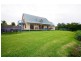 Parma NSW 2540