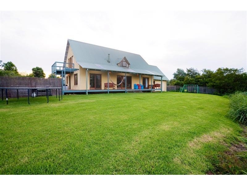 Parma NSW 2540