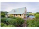 Parma NSW 2540