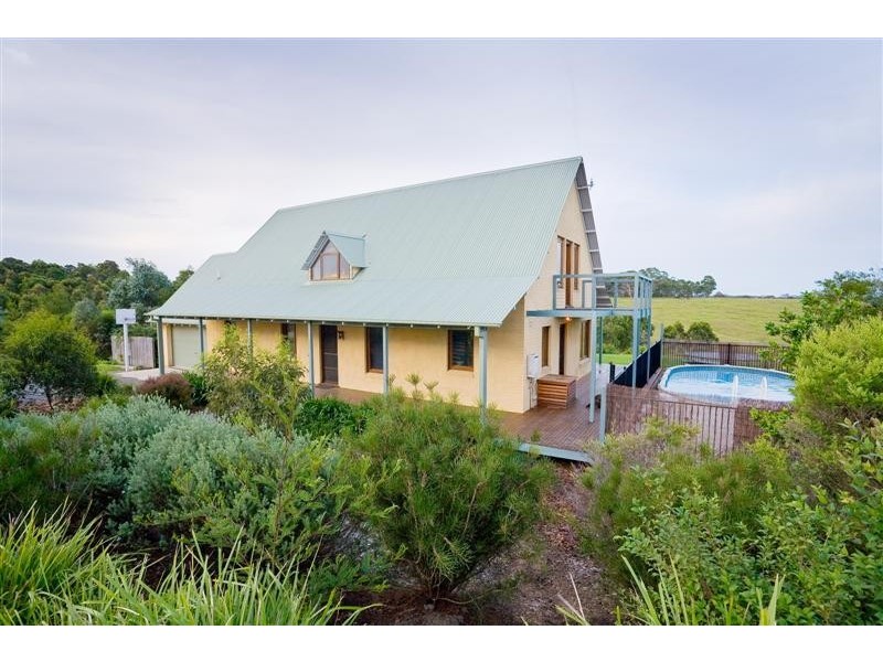 Parma NSW 2540