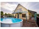 Parma NSW 2540