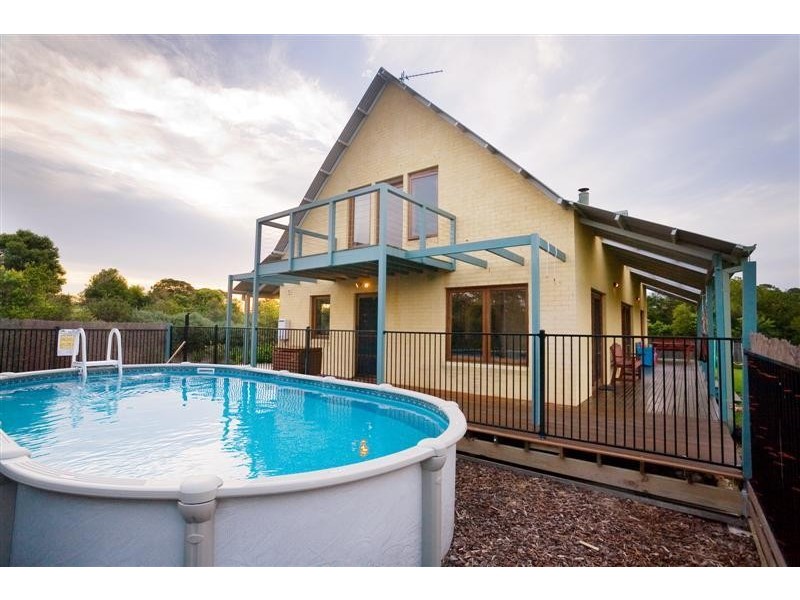 Parma NSW 2540