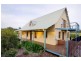 Parma NSW 2540