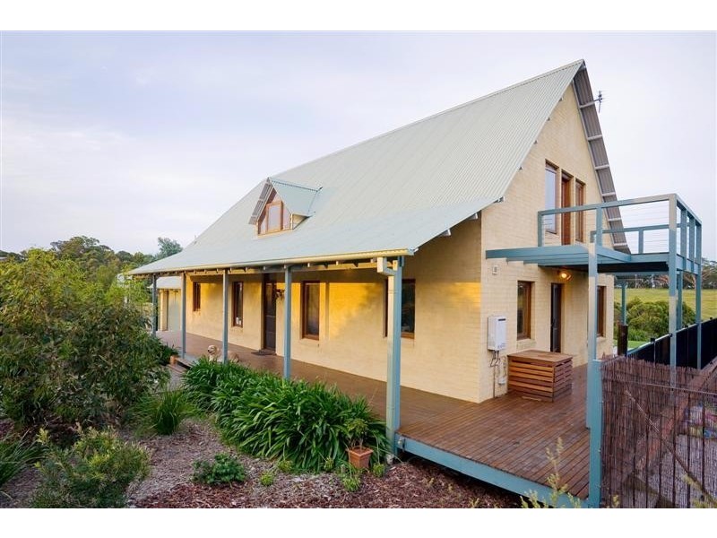 Parma NSW 2540