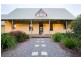 Parma NSW 2540