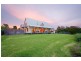 Parma NSW 2540