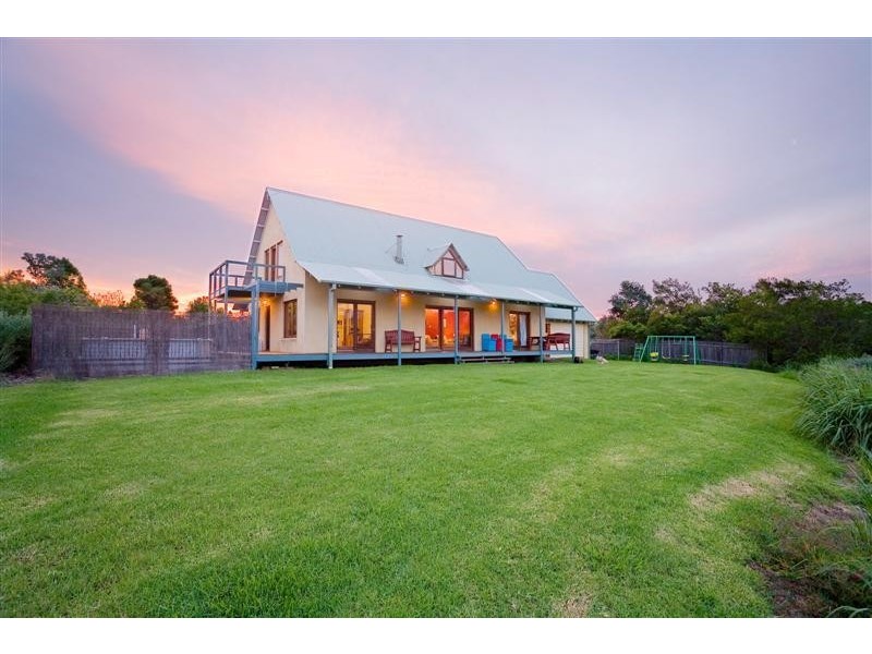 Parma NSW 2540