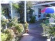 25 Condie Cres, North Nowra NSW 2541
