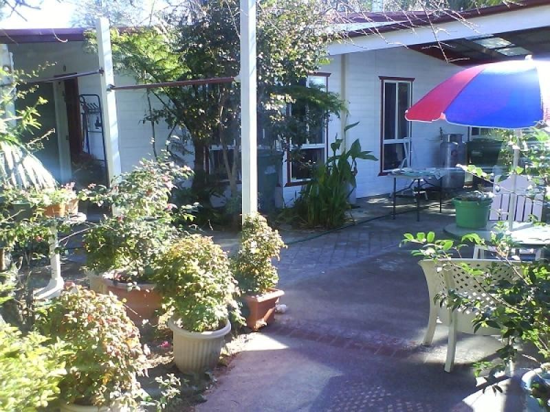 25 Condie Cres, North Nowra NSW 2541