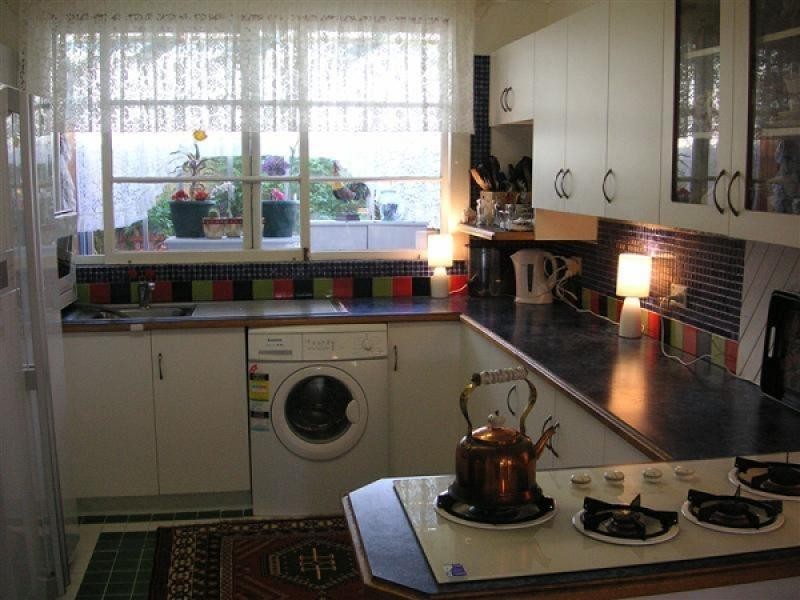 25 Condie Cres, North Nowra NSW 2541