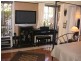 25 Condie Cres, North Nowra NSW 2541
