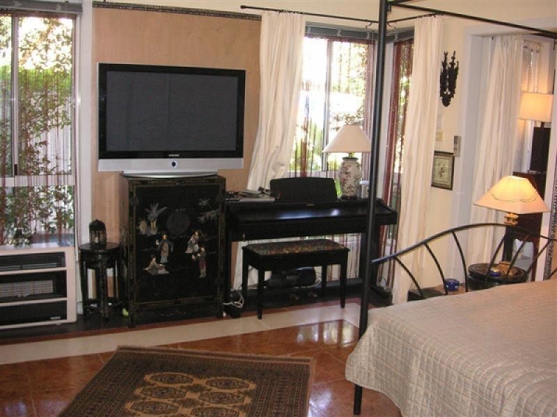 25 Condie Cres, North Nowra NSW 2541