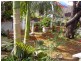 25 Condie Cres, North Nowra NSW 2541
