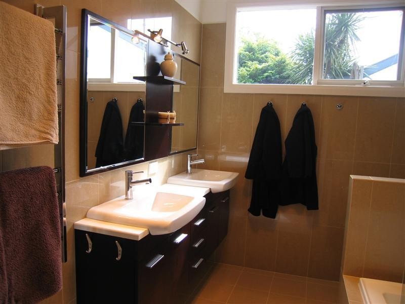 30 Alexandra Street, Berry NSW 2535