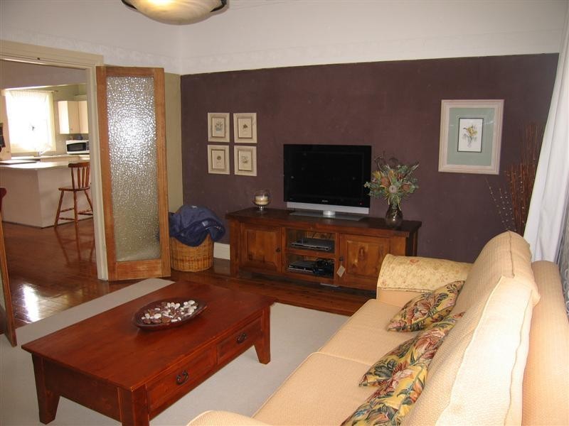 30 Alexandra Street, Berry NSW 2535