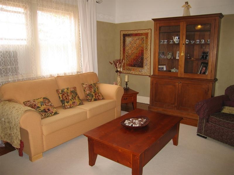 30 Alexandra Street, Berry NSW 2535