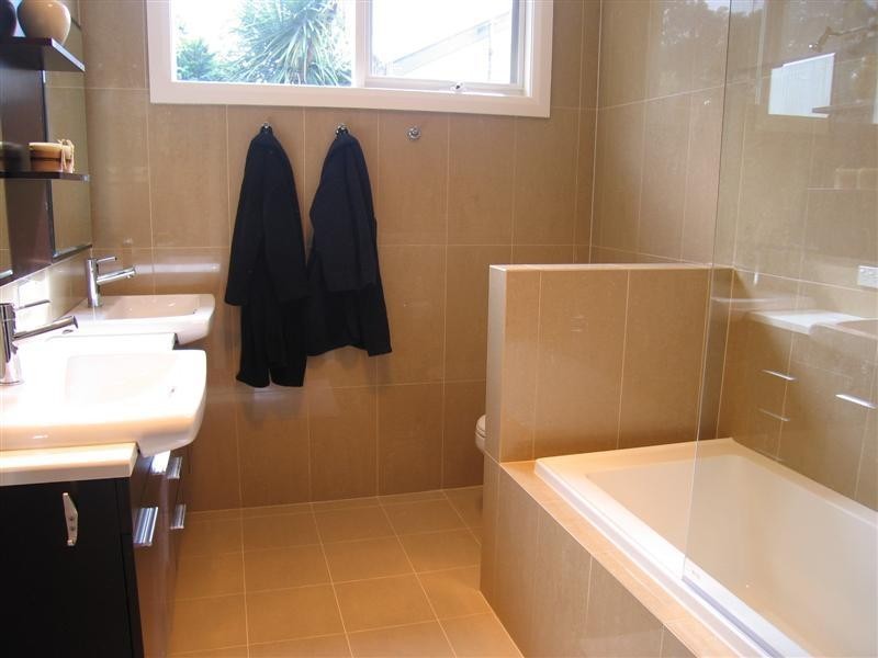 30 Alexandra Street, Berry NSW 2535