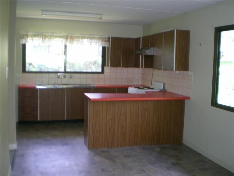 80 MOEYAN ROAD, Berry NSW 2535