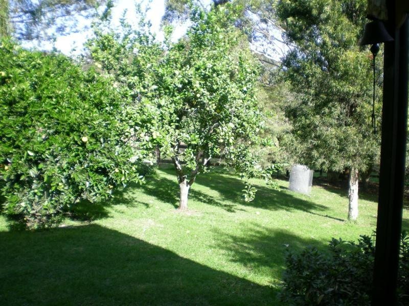 80 MOEYAN ROAD, Berry NSW 2535