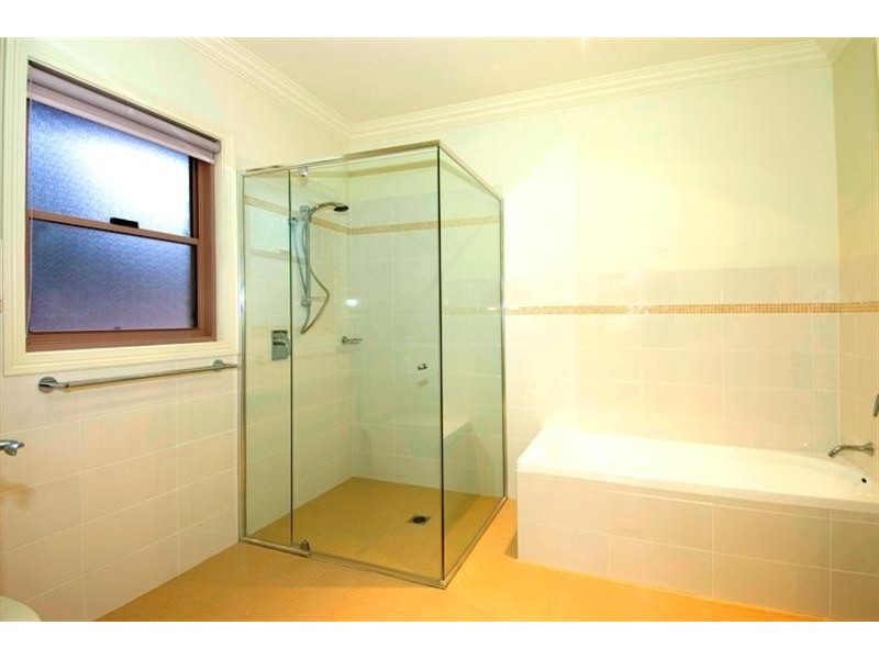 22 Victoria Street, Berry NSW 2535