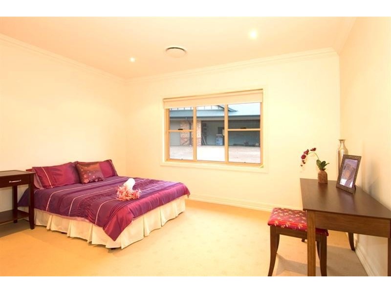 22 Victoria Street, Berry NSW 2535