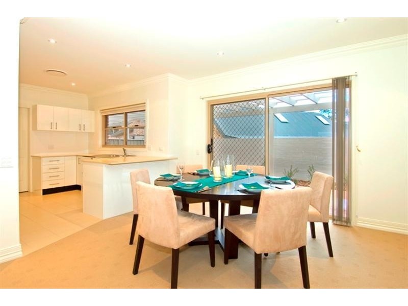 22 Victoria Street, Berry NSW 2535