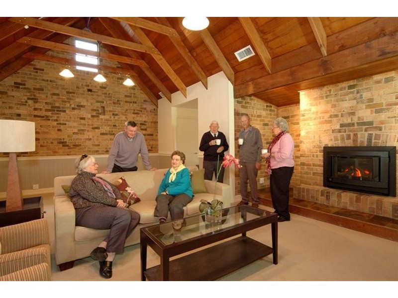 22 Victoria Street, Berry NSW 2535