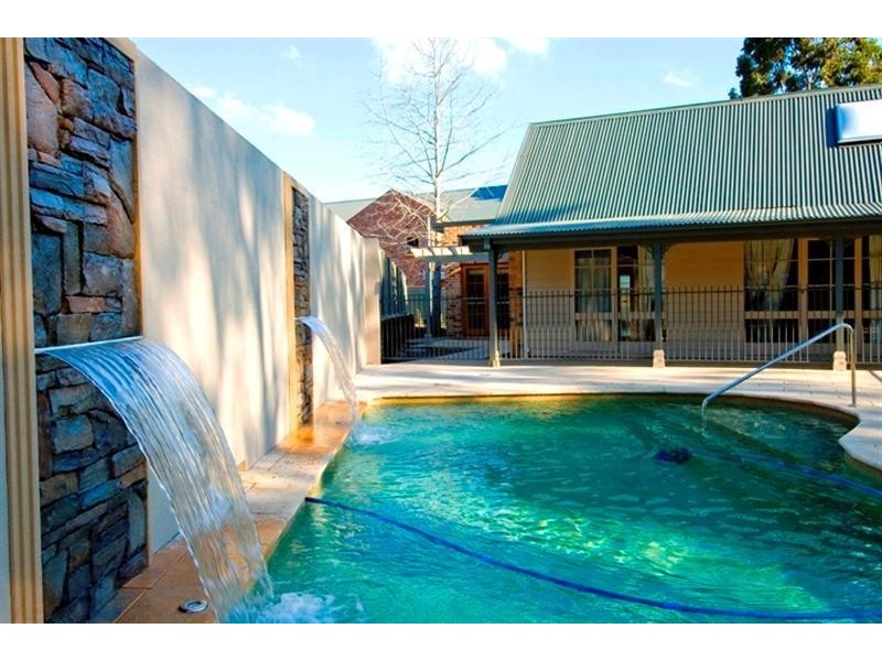 22 Victoria Street, Berry NSW 2535