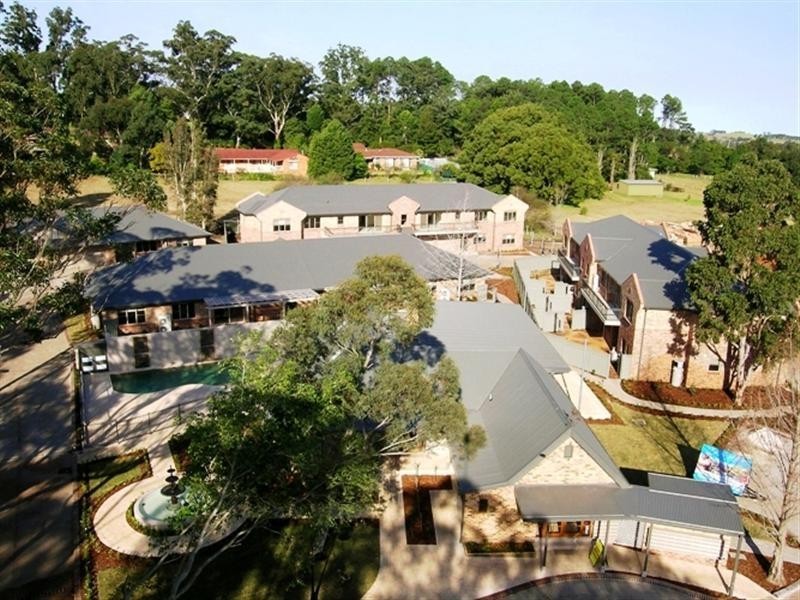 22 Victoria Street, Berry NSW 2535