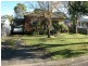11 Ford Street, Berry NSW 2535