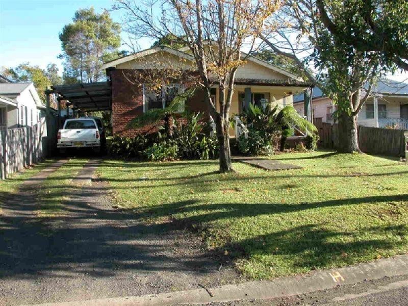 11 Ford Street, Berry NSW 2535