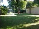 11 Ford Street, Berry NSW 2535
