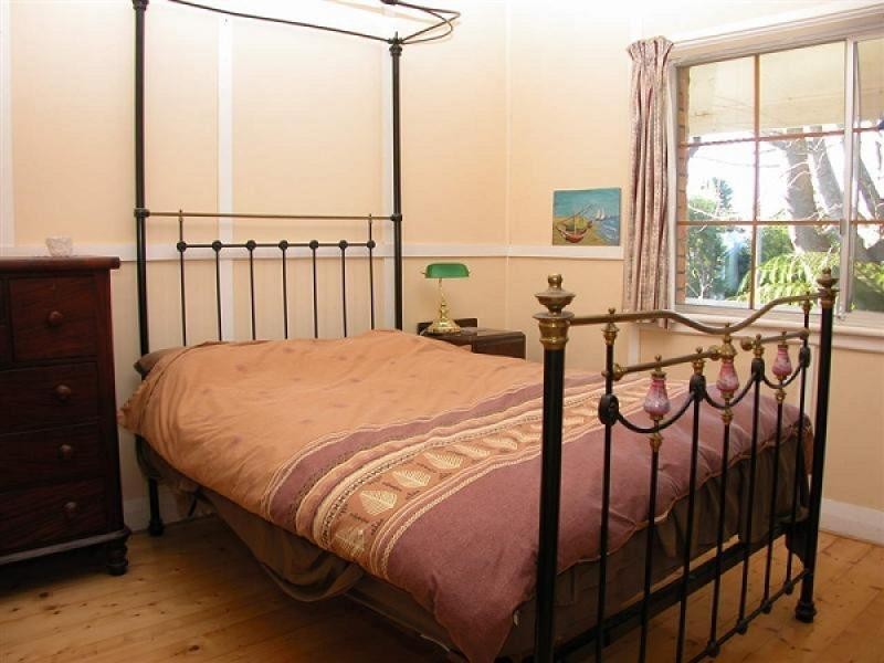 11 Ford Street, Berry NSW 2535