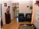 11 Ford Street, Berry NSW 2535