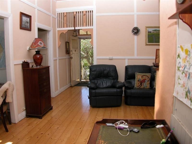 11 Ford Street, Berry NSW 2535