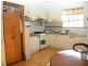 11 Ford Street, Berry NSW 2535