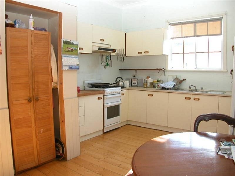 11 Ford Street, Berry NSW 2535