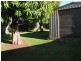 11 Ford Street, Berry NSW 2535
