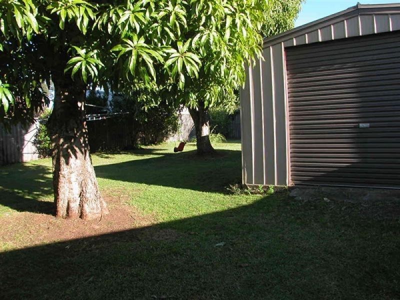 11 Ford Street, Berry NSW 2535