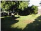11 Ford Street, Berry NSW 2535