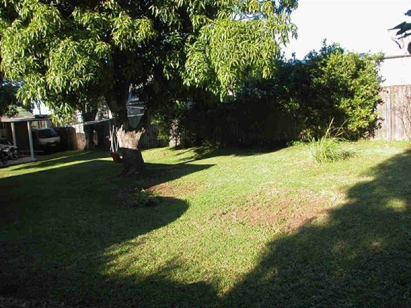 11 Ford Street, Berry NSW 2535