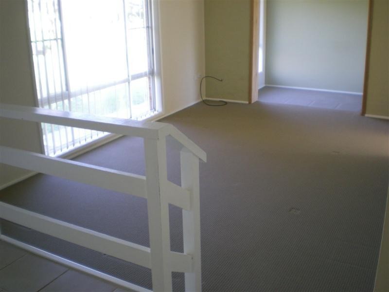 18 SOPER DRIVE, North Nowra NSW 2541