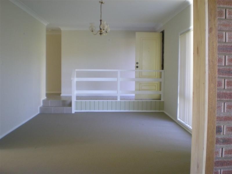 18 SOPER DRIVE, North Nowra NSW 2541