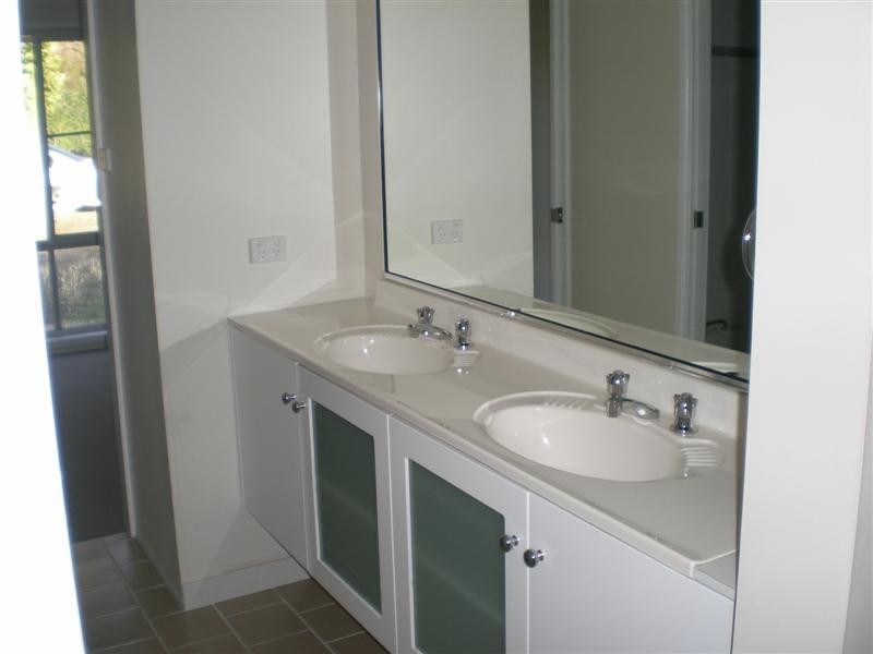 18 SOPER DRIVE, North Nowra NSW 2541