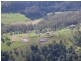 1 BIRKDALE GROVE, Bomaderry NSW 2541