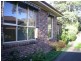 1 BIRKDALE GROVE, Bomaderry NSW 2541