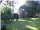 1 BIRKDALE GROVE, Bomaderry NSW 2541